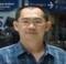 Iming-iming Club Bali di Medan 